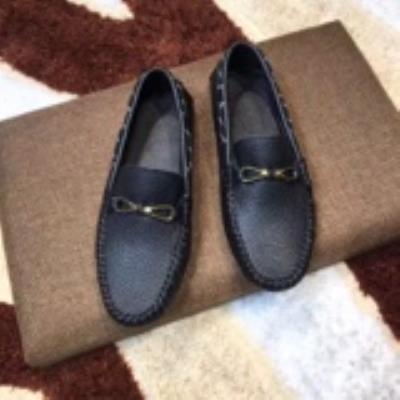 Men's Louis Vuitton Shoes-678